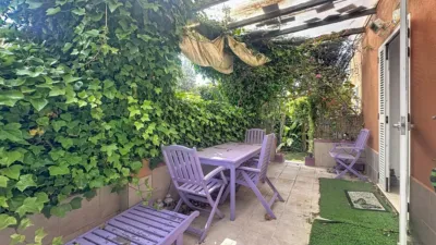 Apartment on Naturaleza Street photo 3