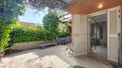 Apartment on Naturaleza Street photo 4