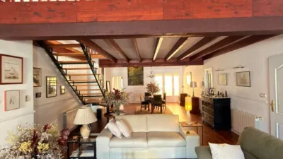Apartment on Calle José Gutiérrez Petén photo 3