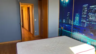 Penthouse on Calle Nosa Sra Do Carme - Bure photo 27