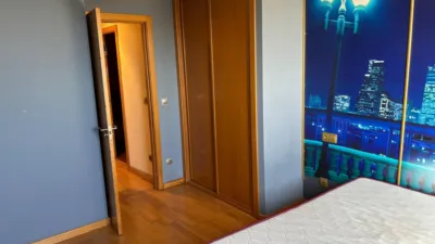 Penthouse on Calle Nosa Sra Do Carme - Bure photo 29
