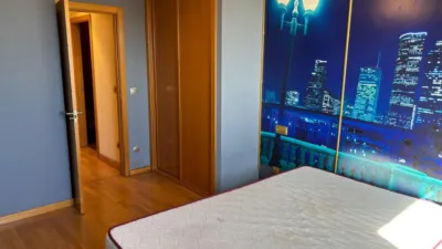 Penthouse on Calle Nosa Sra Do Carme - Bure photo 31