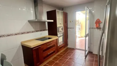 House on Antonio Vivaldi Street, 14 photo 10