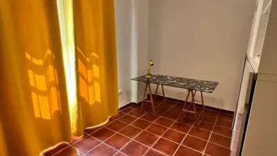 House on Antonio Vivaldi Street, 14 photo 12