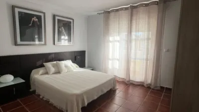 House on Antonio Vivaldi Street, 14 photo 14