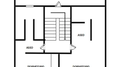 House on Antonio Vivaldi Street, 14 photo 21