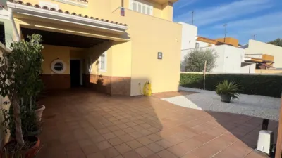 House on Antonio Vivaldi Street, 14 photo 2