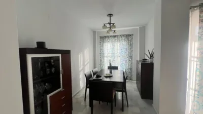 House on Antonio Vivaldi Street, 14 photo 3