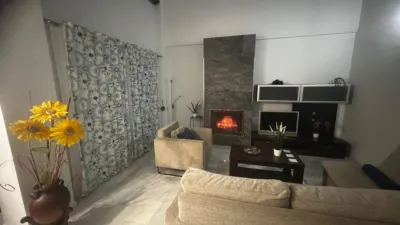 House on Antonio Vivaldi Street, 14 photo 4
