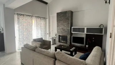 House on Antonio Vivaldi Street, 14 photo 6