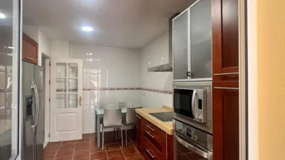 House on Antonio Vivaldi Street, 14 photo 9