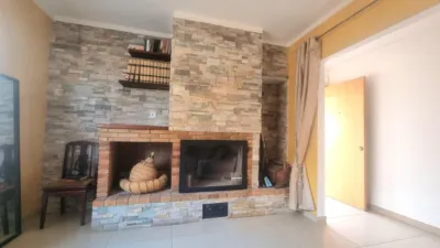 Casa en venta en Cataluña, La Selva (Fornells de la Selva) de 450.000 €