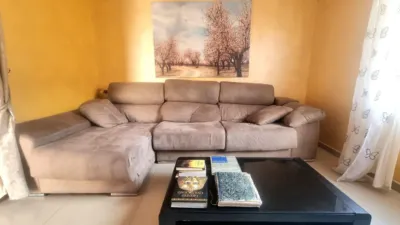 Casa en venta en Cataluña, La Selva (Fornells de la Selva) de 450.000 €