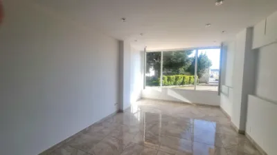 Casa en venta en Cataluña, La Selva (Fornells de la Selva) de 450.000 €