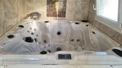 Casa en venta en Cataluña, La Selva (Fornells de la Selva) de 450.000 €