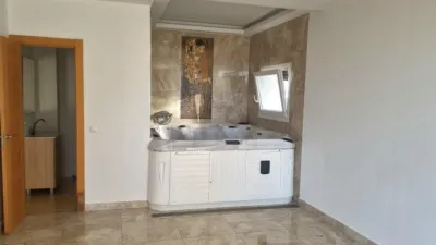 Casa en venta en Cataluña, La Selva (Fornells de la Selva) de 450.000 €