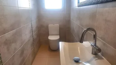 Casa en venta en Cataluña, La Selva (Fornells de la Selva) de 450.000 €