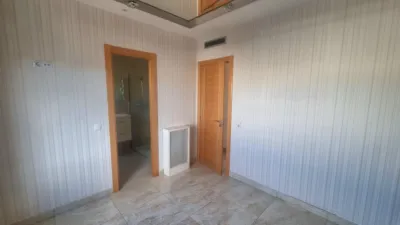 Casa en venta en Cataluña, La Selva (Fornells de la Selva) de 450.000 €