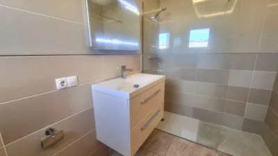 Casa en venta en Cataluña, La Selva (Fornells de la Selva) de 450.000 €