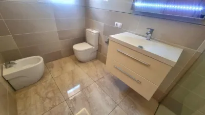 Casa en venta en Cataluña, La Selva (Fornells de la Selva) de 450.000 €