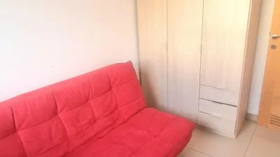 Casa en venta en Cataluña, La Selva (Fornells de la Selva) de 450.000 €