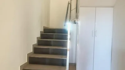 Casa en venta en Cataluña, La Selva (Fornells de la Selva) de 450.000 €