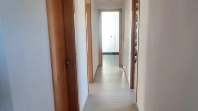 Casa en venta en Cataluña, La Selva (Fornells de la Selva) de 450.000 €