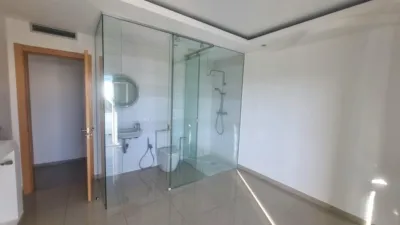 Casa en venta en Cataluña, La Selva (Fornells de la Selva) de 450.000 €