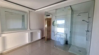 Casa en venta en Cataluña, La Selva (Fornells de la Selva) de 450.000 €
