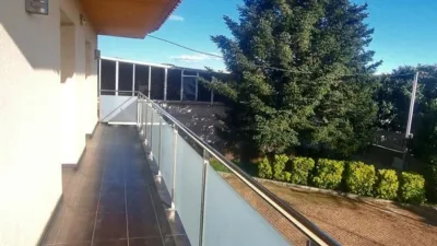 Casa en venta en Cataluña, La Selva (Fornells de la Selva) de 450.000 €