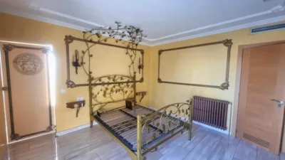 Casa en venta en Cataluña, La Selva (Fornells de la Selva) de 450.000 €
