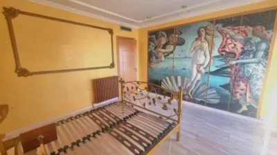 Casa en venta en Cataluña, La Selva (Fornells de la Selva) de 450.000 €