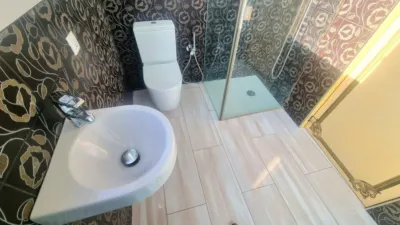 Casa en venta en Cataluña, La Selva (Fornells de la Selva) de 450.000 €