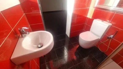 Casa en venta en Cataluña, La Selva (Fornells de la Selva) de 450.000 €