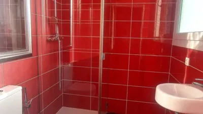 Casa en venta en Cataluña, La Selva (Fornells de la Selva) de 450.000 €