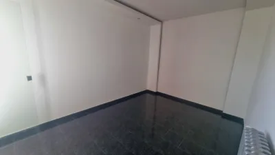 Casa en venta en Cataluña, La Selva (Fornells de la Selva) de 450.000 €