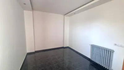 Casa en venta en Cataluña, La Selva (Fornells de la Selva) de 450.000 €
