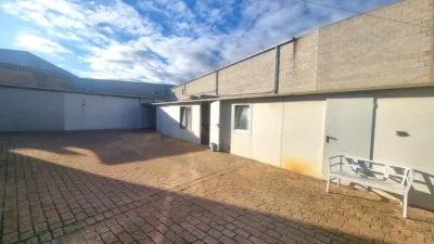 Casa en venta en Cataluña, La Selva (Fornells de la Selva) de 450.000 €
