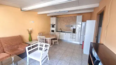 Casa en venta en Cataluña, La Selva (Fornells de la Selva) de 450.000 €