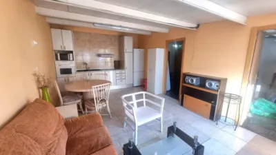 Casa en venta en Cataluña, La Selva (Fornells de la Selva) de 450.000 €