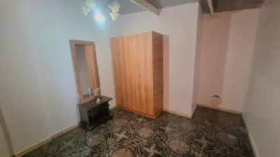 Casa en venta en Cataluña, La Selva (Fornells de la Selva) de 450.000 €