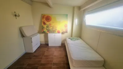 Casa en venta en Cataluña, La Selva (Fornells de la Selva) de 450.000 €