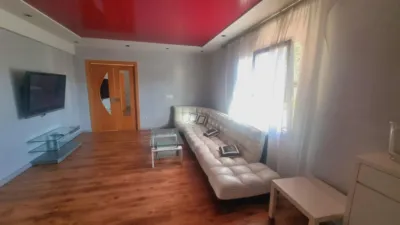 Casa en venta en Cataluña, La Selva (Fornells de la Selva) de 450.000 €