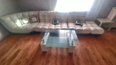 Casa en venta en Cataluña, La Selva (Fornells de la Selva) de 450.000 €