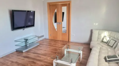 Casa en venta en Cataluña, La Selva (Fornells de la Selva) de 450.000 €