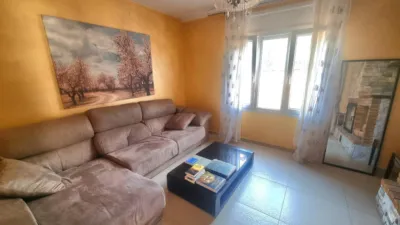 Casa en venta en Cataluña, La Selva (Fornells de la Selva) de 450.000 €