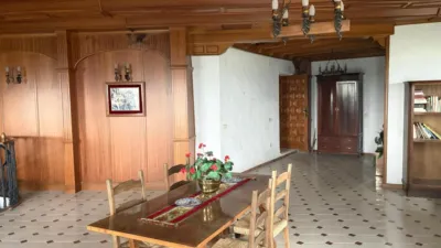 House on Carretera del Santuario photo 18