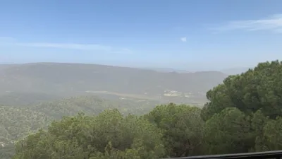 House on Carretera del Santuario photo 19