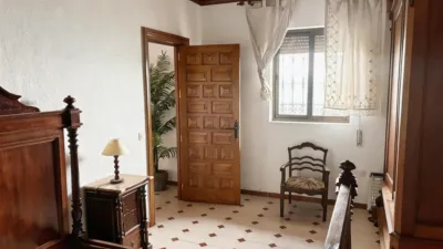House on Carretera del Santuario photo 23