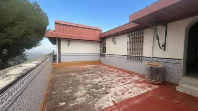 House on Carretera del Santuario photo 27